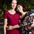 Trish Bickford's profile image