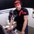Emery Nicoletti's profile image