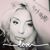 Bianca Silvia Porrino Whitmore's profile image