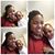 Brandy Jeffcoat's profile image