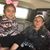 Johanna Silva-Garcia's profile image