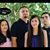 Regina Espinoza's profile image