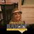 Kathy Wayne Griffith's profile image
