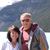 Cheri Jones Clausen's profile image