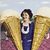 Rachel Kurth's profile image