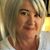 Gina Tuttle Vildibill's profile image