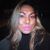 Tanya Cuéllar's profile image