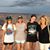 Tammy Norris Miller's profile image