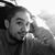 Louie Jimenez's profile image