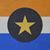 Carly Prutzman's profile image