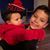 Lynn Zemaitis's profile image