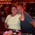 Larry J. Albert's profile image