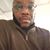 Andre Pounds's profile image