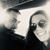 Stacie Simms Mata's profile image