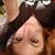 Alexandra McKeown's profile image