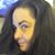 Amber Burnett's profile image