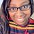 Brianna Keith's profile image