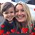 Dianne Suddeth Lively's profile image