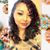Yadira Sutton's profile image