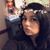 Rosa Bautista's profile image