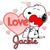 Jackie Vidal's profile image