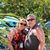 Christine Haggarty's profile image
