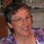 Jill Olson's profile image