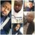 Kelvin Foster's profile image