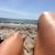 Paula Diffley's profile image