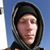 Jordan Palmer's profile image