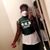 Zach Plunk's profile image