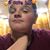 Alex Keaton's profile image