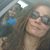 Karin Zoebsi's profile image