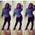 Unique Monae Scott's profile image