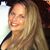 Brandi Schultz Hoenninger's profile image
