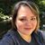 Shana McCauley's profile image