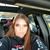 Wendy Sunda's profile image
