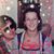 Suz Awbrey's profile image