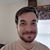 Andy Coil's profile image