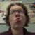 Jessica Cejnar's profile image
