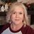 Tammy Bier Rouse's profile image