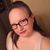 Janice Daniels's profile image