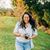 Yomaira Ruiz's profile image