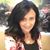 Alvina Berry Harford's profile image