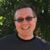 Mike Brand's profile image