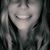 Brandy Gray-La France's profile image