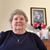 Jean Bauer Dean's profile image