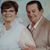 Allen-Rose Bienvenu's profile image