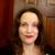 Teresa Little Brewer's profile image