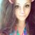 Brittany Adams's profile image